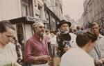 Manfred Romboy