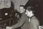 Manfred Romboy